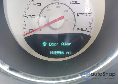 2012 Dodge Challenger Sxt from USA, damaged, VIN 2C3CDYAG7CH235799